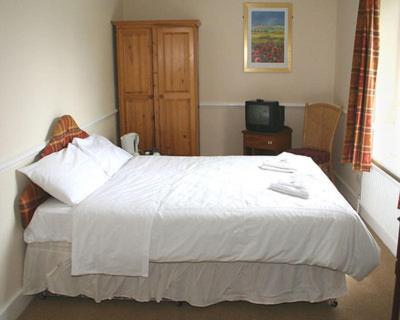 Garden Lodge Hotel Letchworth Δωμάτιο φωτογραφία